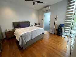 Ang Mo Kio Avenue 3 (D20), Terrace #514582311